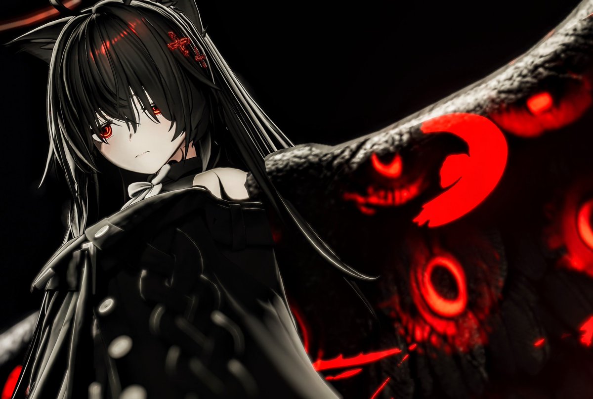 MOZU_mozu2098's tweet photo. https://t.co/EiuvdbElMb