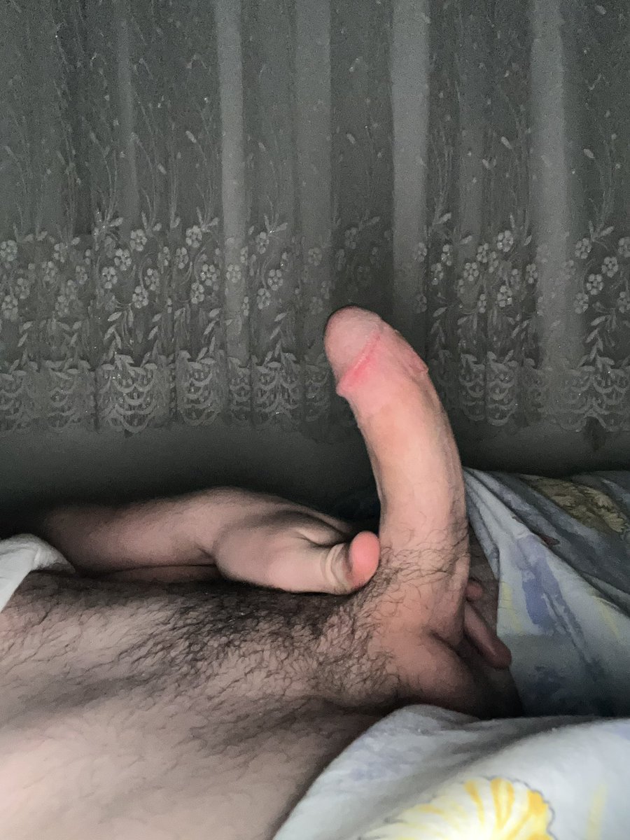 anon_ym0us_'s tweet photo. hangisini seçersin https://t.co/0rvUDjCahh