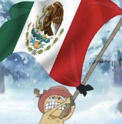 NekoMaid23's tweet photo. THANK YOU FOR EVERYTHING MEXICO IN THE END WE STILL BELIEVE SI SE PEUEDE DONT GIVE UP FUCK ENGLAND https://t.co/zEFDOTj3QB