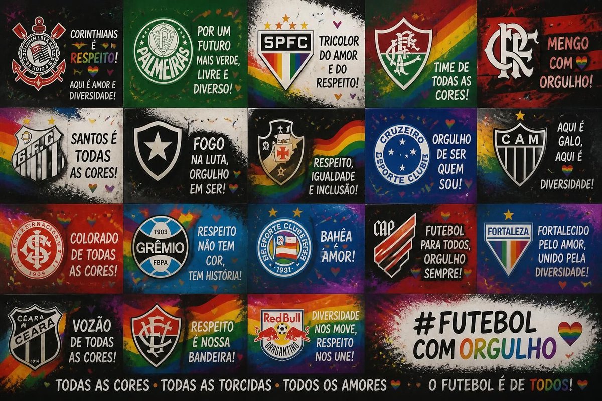 otreblig85's tweet photo. Vai Brasa! https://t.co/ODk0VZoAyh