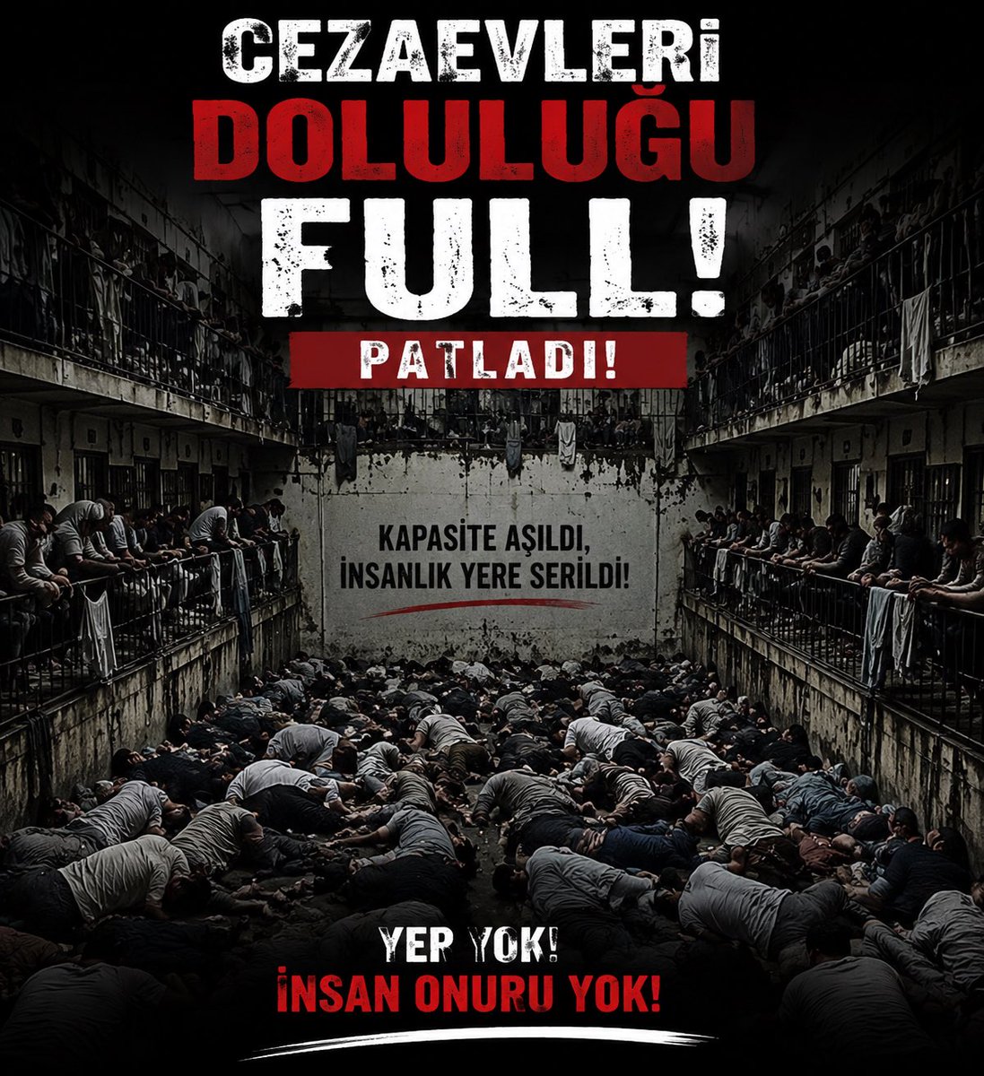 hdbdhar342906's tweet photo. Mağduriyet AffıGerektirir 
@RTErdogan 
@dbdevletbahceli 
@YildizFeti 
@abakingurlek 
@NumanKurtulmus 
@mehmetucum 
@Akparti https://t.co/iS0sUWyxdi