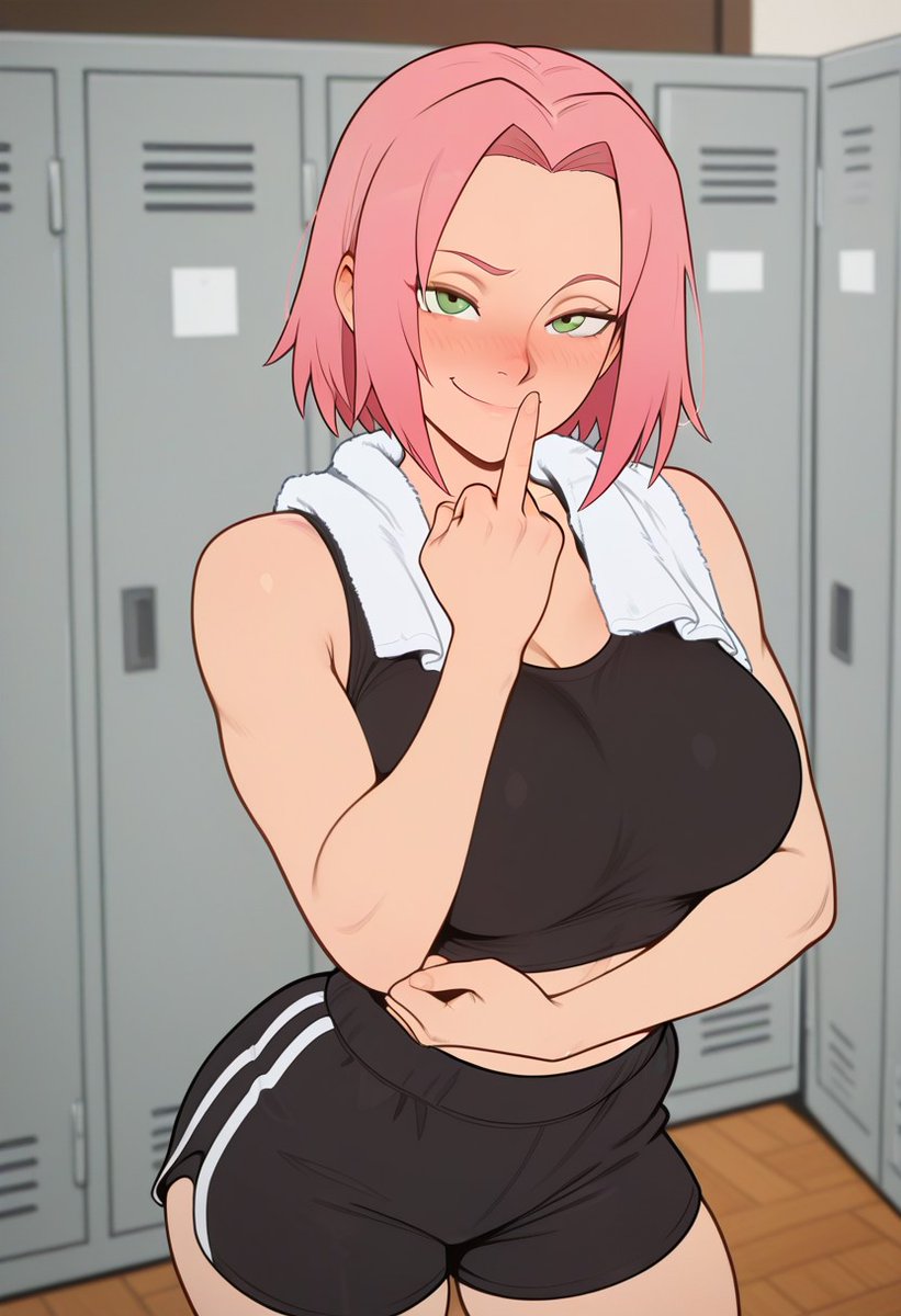Waifu Delusion tweet media