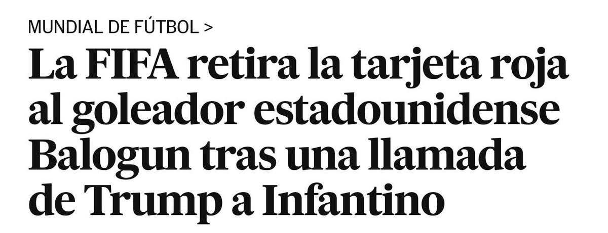 ponchohd's tweet photo. ¿Comentarios? https://t.co/Kbfk8JAuKE