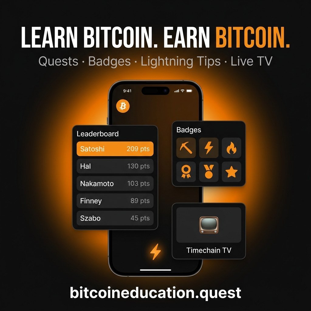 ➡️ LAKE SATOSHI 7/31-8/2 MI ⚡🏝️ tweet media