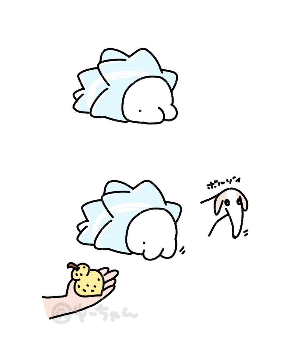 ゆーちゃん (@you10chan19) / Posts / X