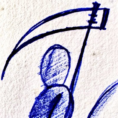 7vaz7's tweet photo. #NuovaFotoProfilo https://t.co/IqSsPScrkF
