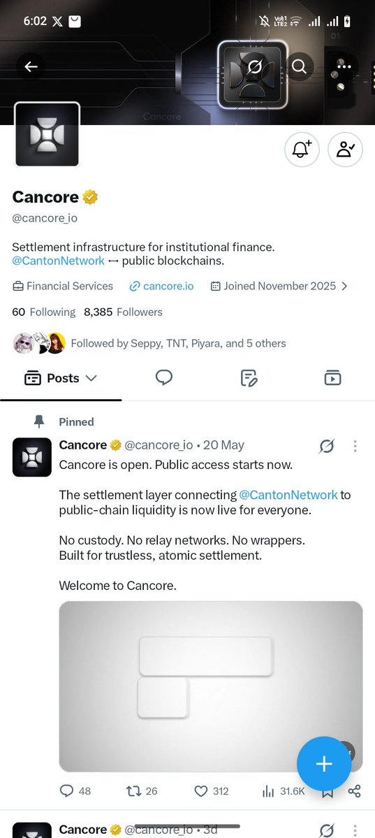 itzunini4win's tweet photo. @itsgayri @cancore_io https://t.co/dh5erlIgrH