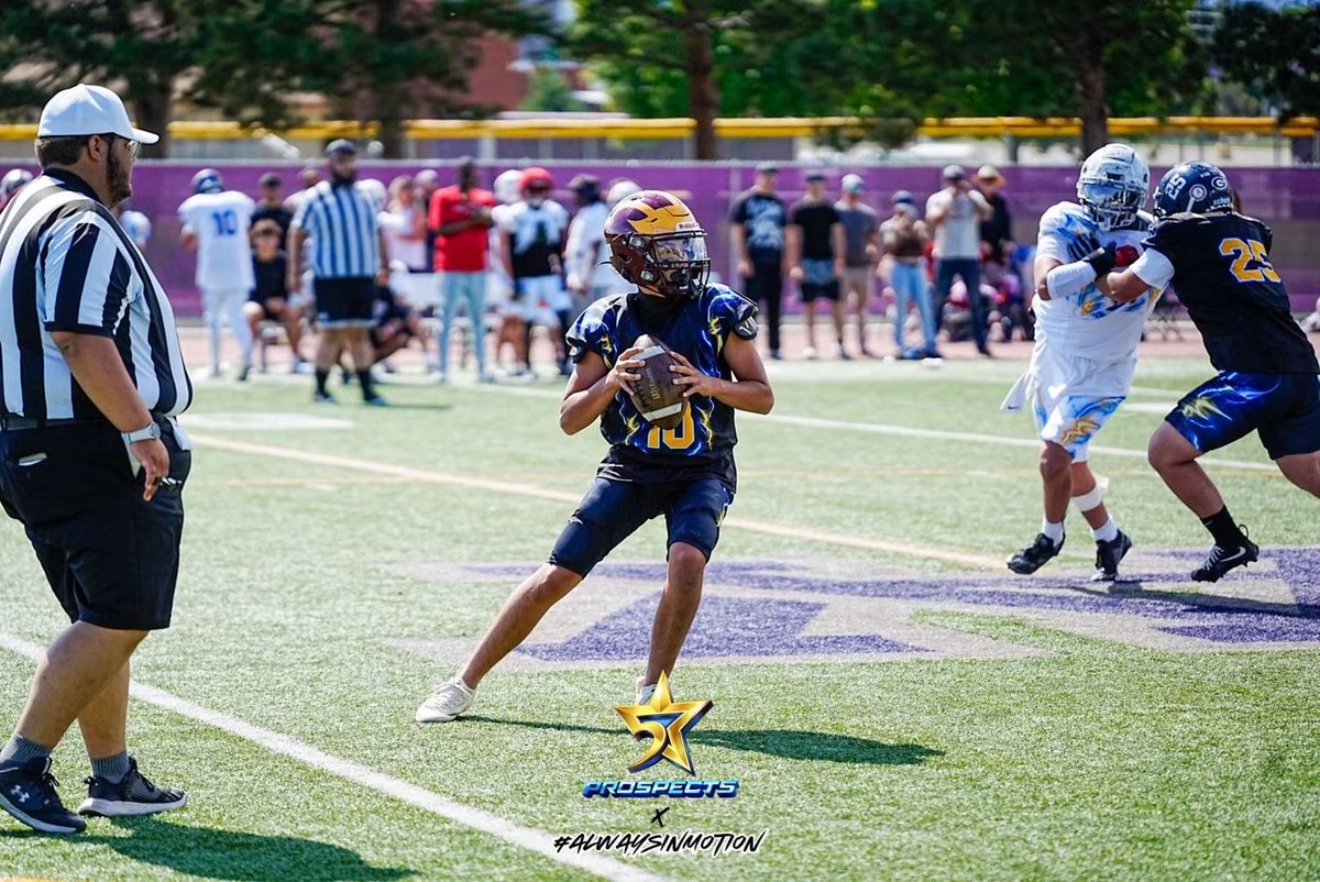 Braxton Pursley tweet media