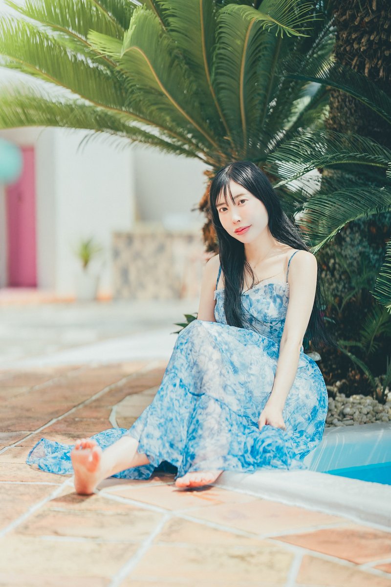 まるまるさま確認ページ♡ studio As🏖️ ゆまる さん (@nnn_ttt44) @FILLSphoto_info #まいに