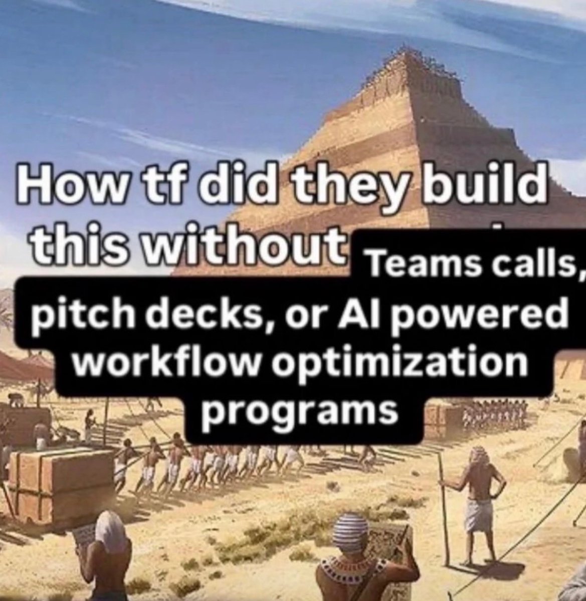 RespectfulMemes's tweet photo. https://t.co/JTMKs386wl