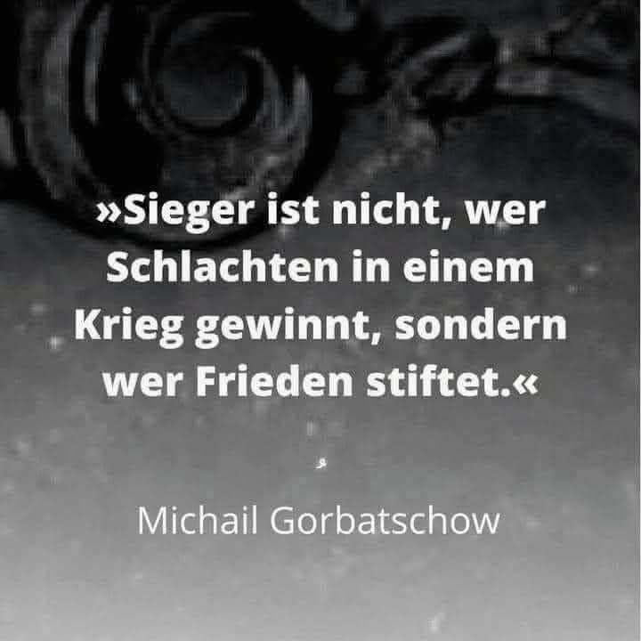 R3Ossi's tweet photo. @bundeskanzler @MarkJCarney @jonasgahrstore Tja, es gab schon immer Klügere als Sie! https://t.co/QbKnqwGxHv
