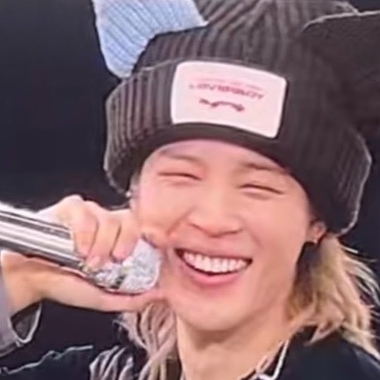 jmkkyu's tweet photo. sooooo kitty i haven’t felt this much joy since that run bts ep https://t.co/4yF3iy8gFP