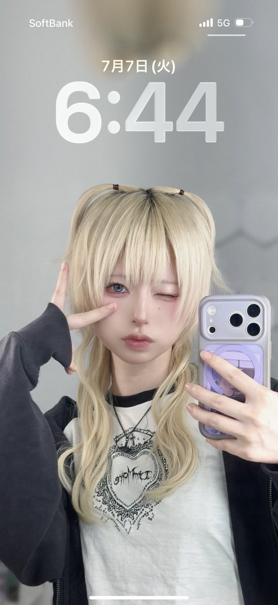 睡眠は救済。 (@z_zx7oO) / Posts / X