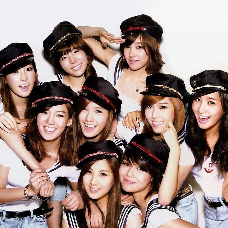 snsdfiles's tweet photo. https://t.co/ny5rT7BhkF