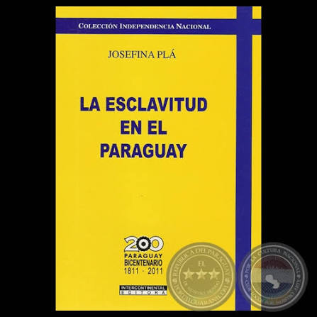 Aleksandrr_Fabs's tweet photo. Lee porfavor https://t.co/lNGXgkDx5v