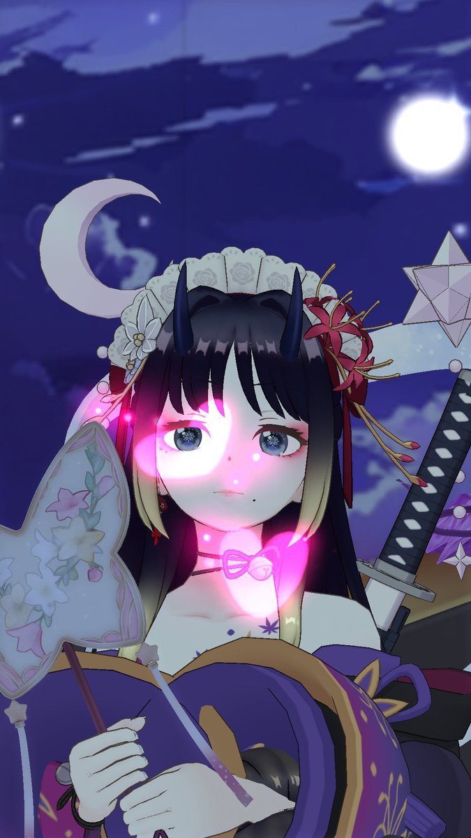 reality_Toki's tweet photo. #REALITY７月のフォロー祭り 
おはよう！
今日は、火曜日！
今週まではフォロー祭りします！
そろそろ暑くなってくるねー、
みんな気をつけて！

#おはようＶライバー 
#おはようVliver 
#Vliver 
#Toki
#Wachaliver 
#REALITYToki
#REALITYの配信者さんと繋がりたい https://t.co/YmEDl44lro