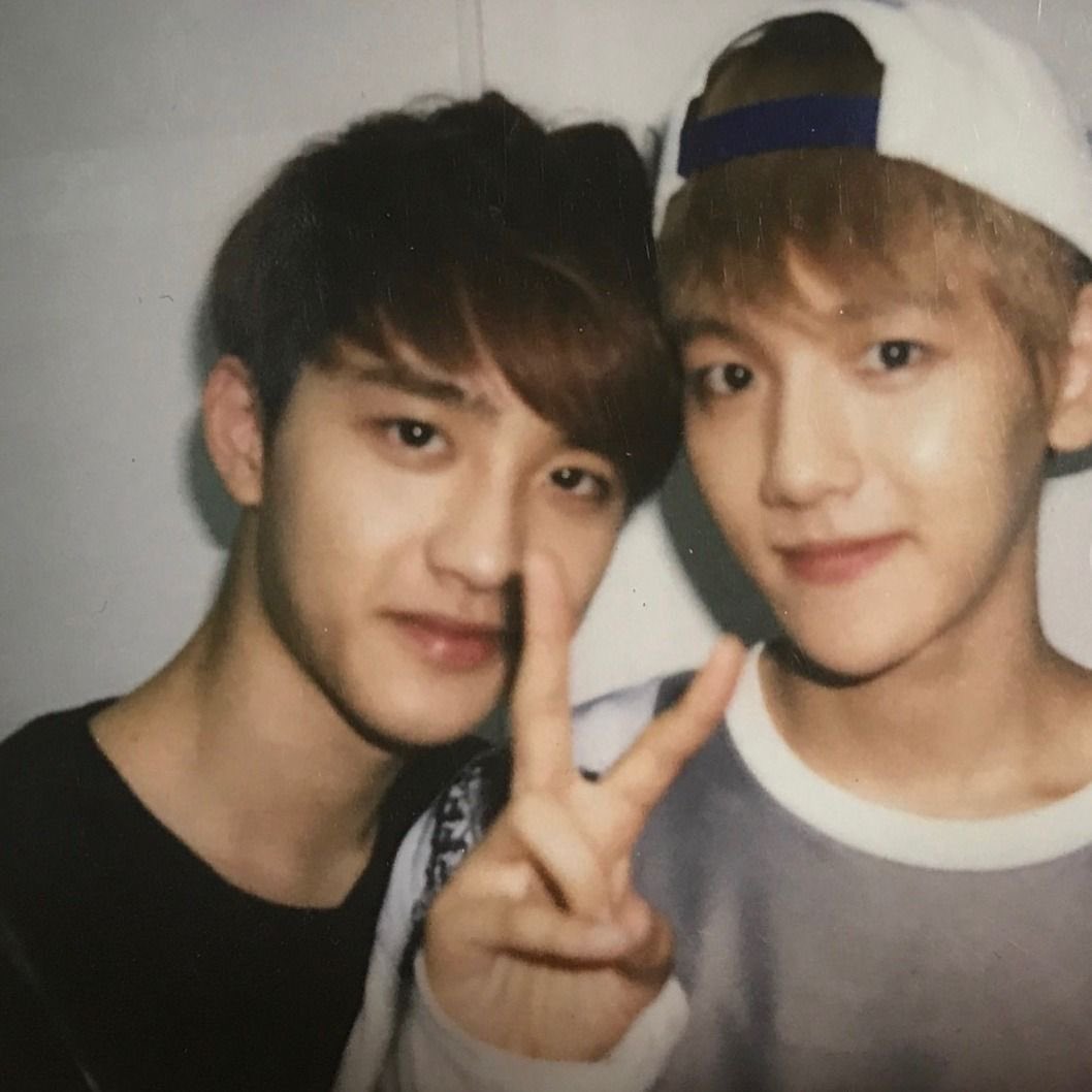 baeswtener's tweet photo. soulmates since day one ♡ ⋆ ⟡🪽⋆.˚ https://t.co/WJ1YXS8zAk