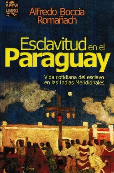 Aleksandrr_Fabs's tweet photo. Lee porfavor https://t.co/lNGXgkDx5v