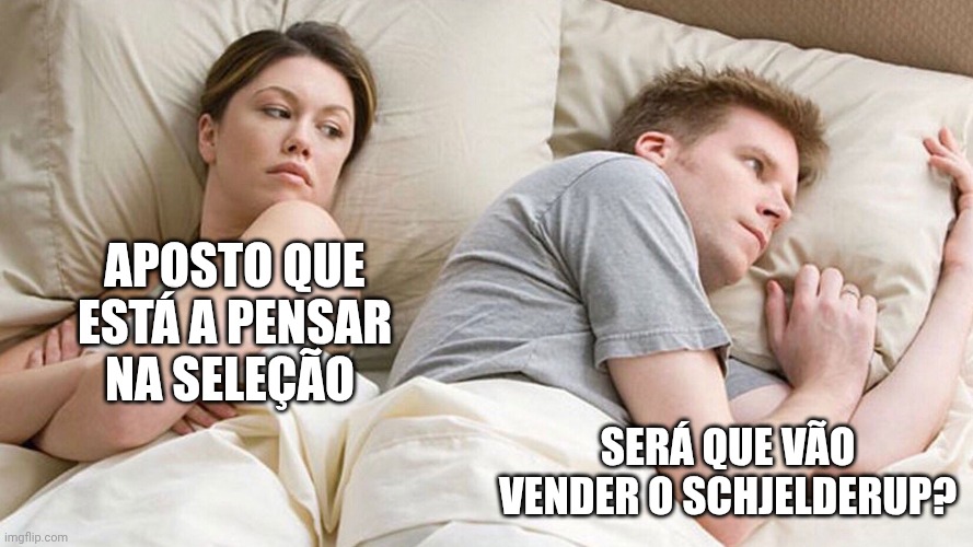 CurtaVermelha's tweet photo. https://t.co/zWggwVwnU4