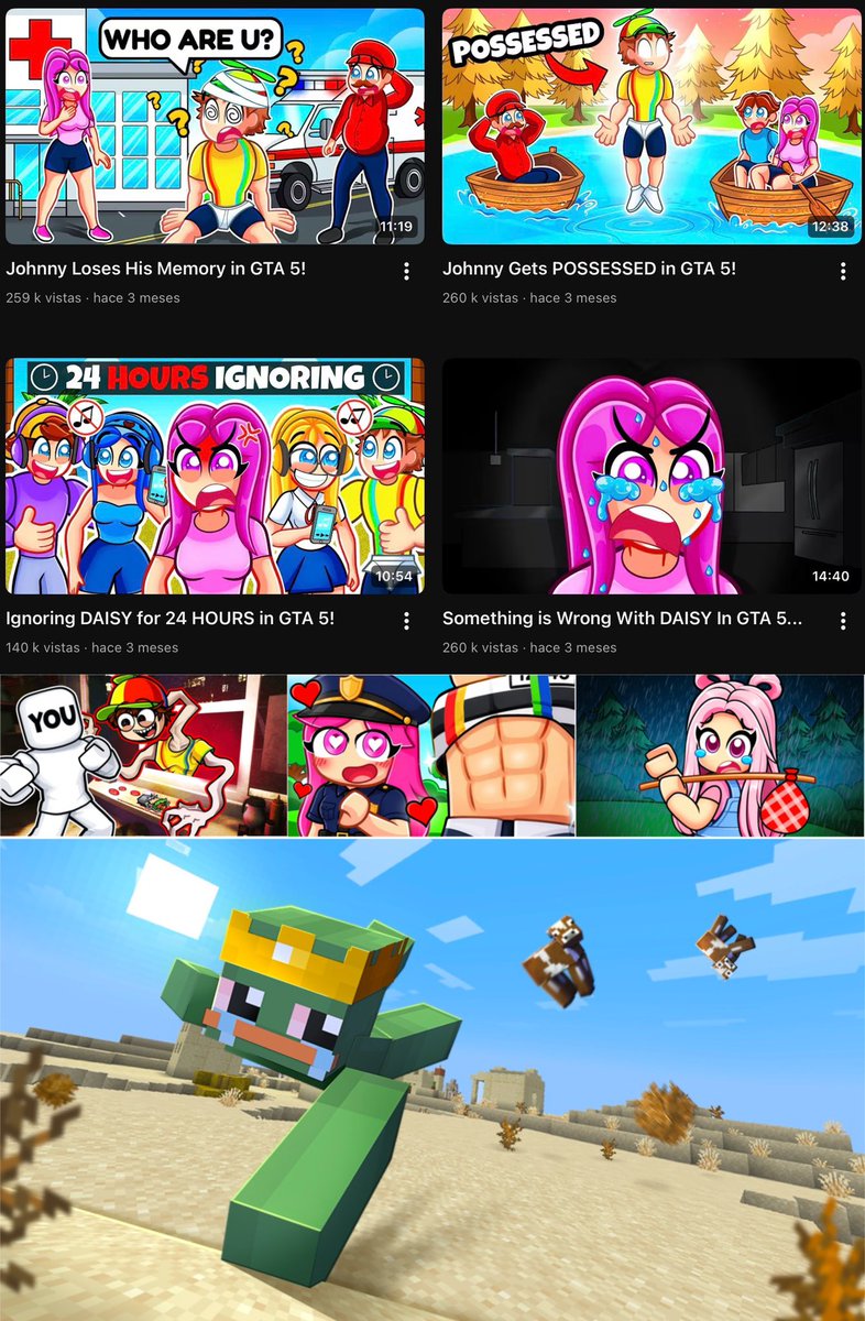 alancitwo's tweet photo. ¡COMISIONES ABIERTAS! 😼

Hago fotos de perfil, dibujos, posters y miniaturas de Minecraft, Roblox, GTA, etc.

Si te interesa mandame mensaje :D https://t.co/SiZGMgtDzt