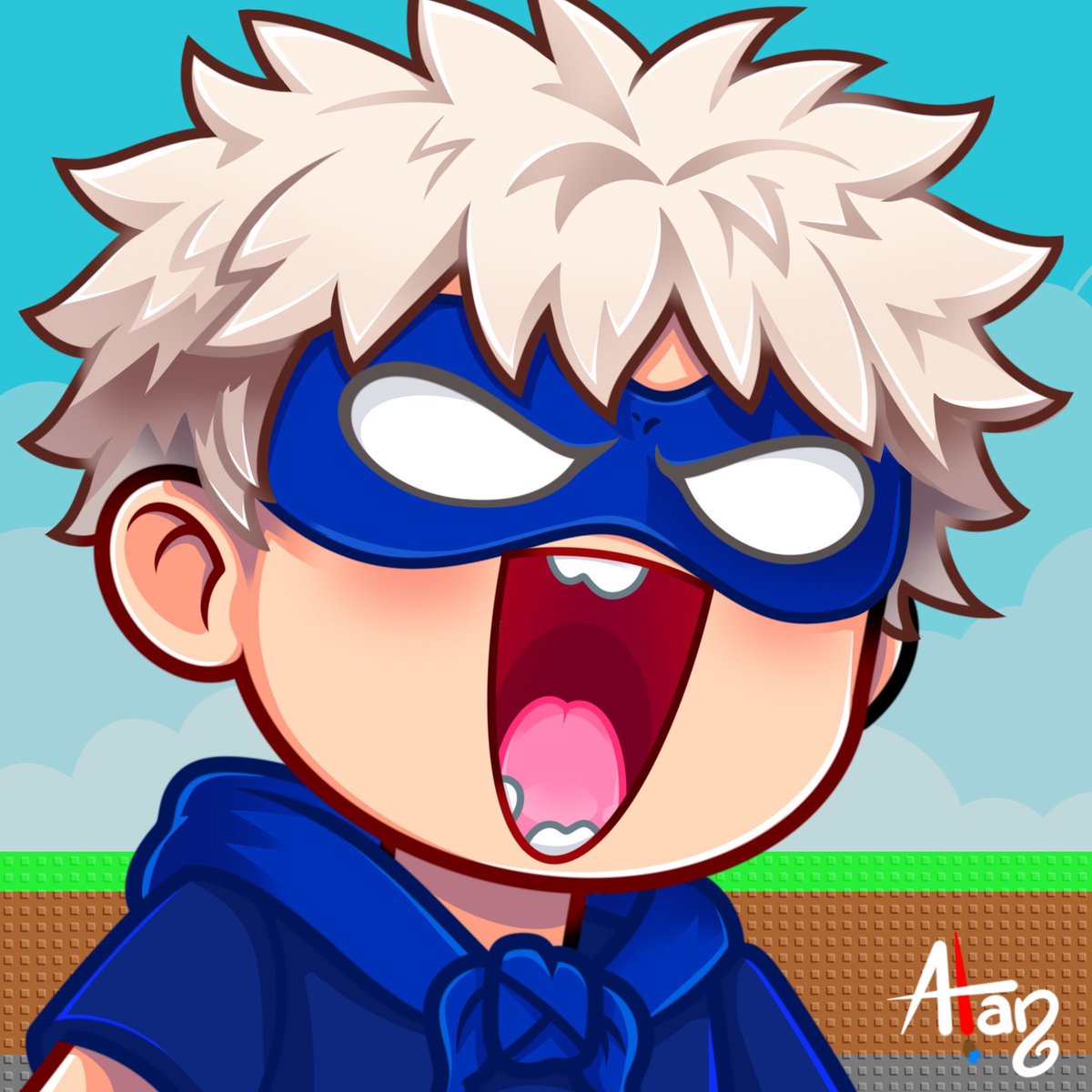 alancitwo's tweet photo. ¡COMISIONES ABIERTAS! 😼

Hago fotos de perfil, dibujos, posters y miniaturas de Minecraft, Roblox, GTA, etc.

Si te interesa mandame mensaje :D https://t.co/SiZGMgtDzt