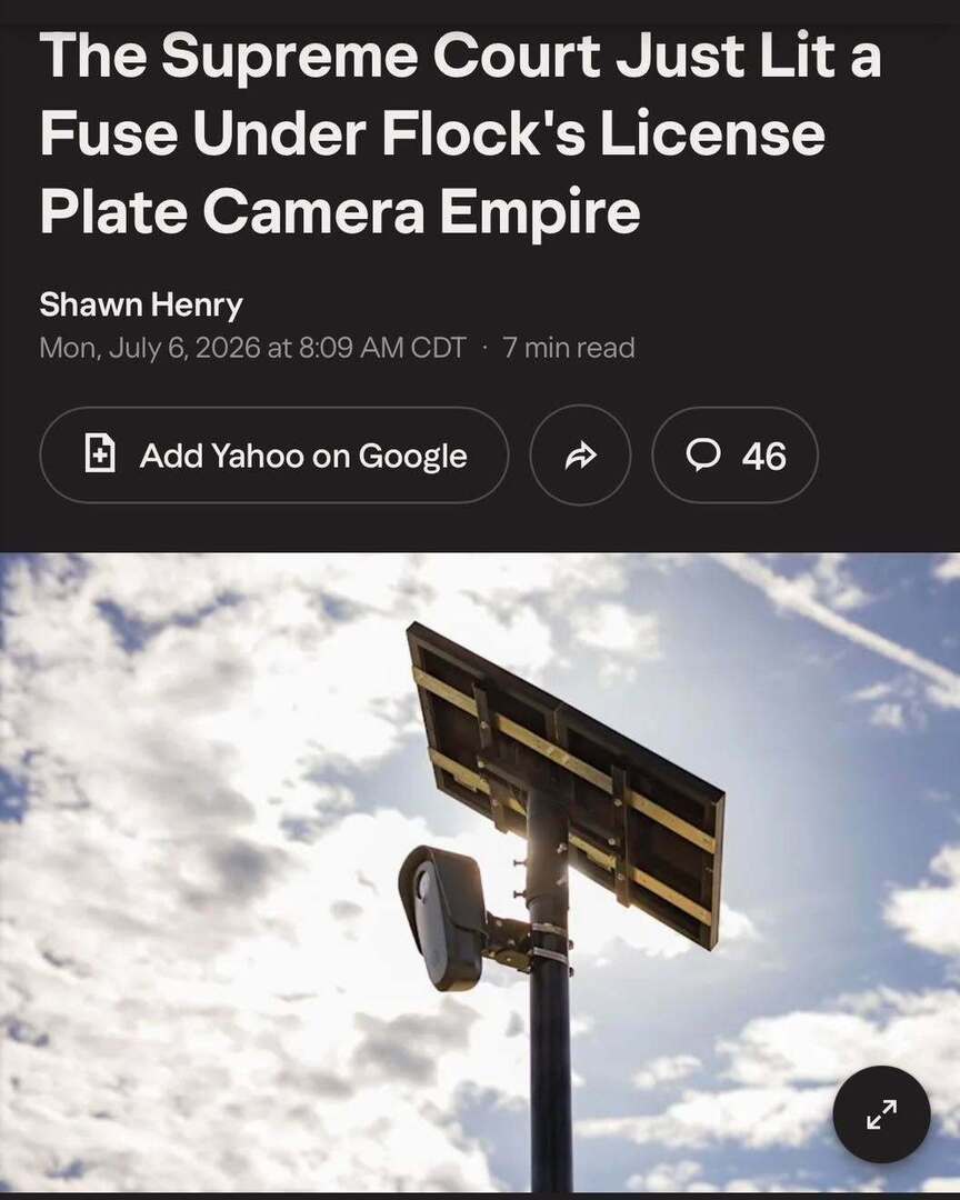 LPBexar tweet media