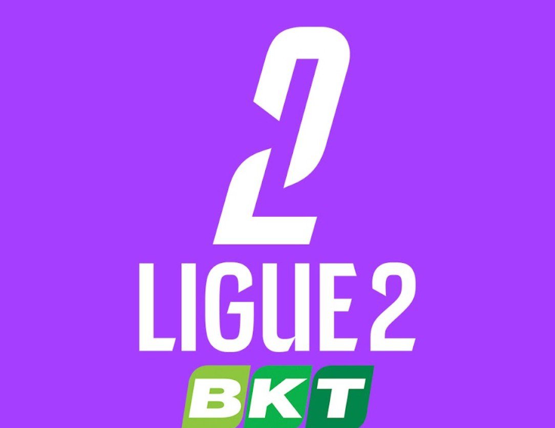 sidratnam's tweet photo. There could be a day where PSG &amp; AS Monaco compete in a league sponsored by a Bala Krishna Tyres https://t.co/h813JU8Ys8