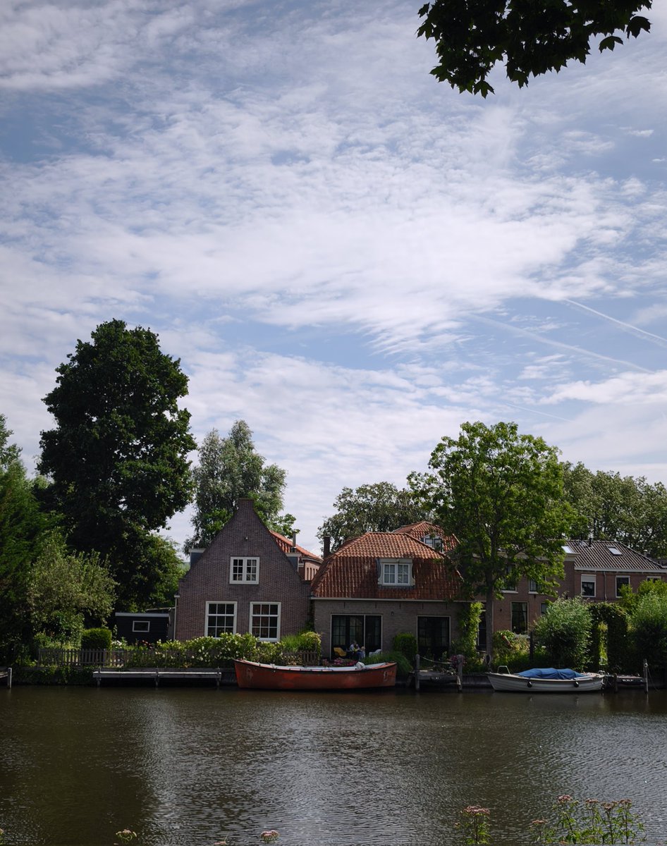sutllucay's tweet photo. #weesp 🤎 https://t.co/U6Hwr5aUON