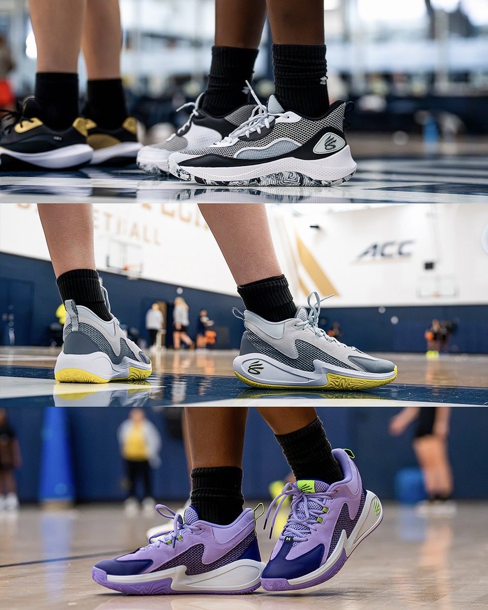 Georgia Tech Women's Basketball tweet media