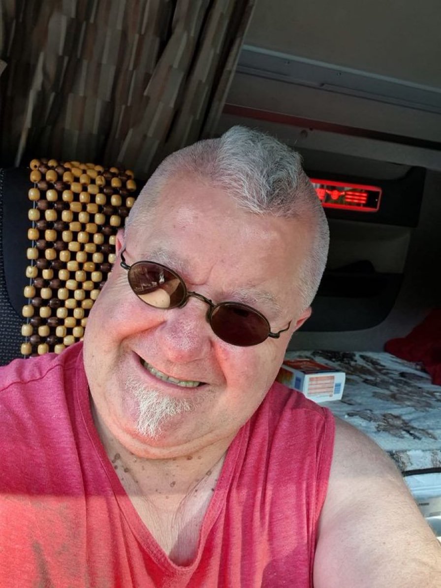 Mike9avr's tweet photo. Hi https://t.co/xrUgESFLpN