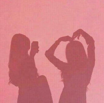 FffViolin1356's tweet photo. 🎀 여트친 구해요 🎀

매일 연락하고,
사진도 보내고,
하루 일과도 나누면서 오래 친하게 지낼 사람 🤍

친해지면 카페도 가고,
맛있는 것도 먹고,
같이 사진 찍으러 다니고 놀러 다닐 친구였으면 좋겠어요 ☁️

편하게 맘찍이나 디엠 주세요 🌷
#여트친 #트친소 #친구구함 #일상계_𝕏친소 https://t.co/Rjd1WNzyYr