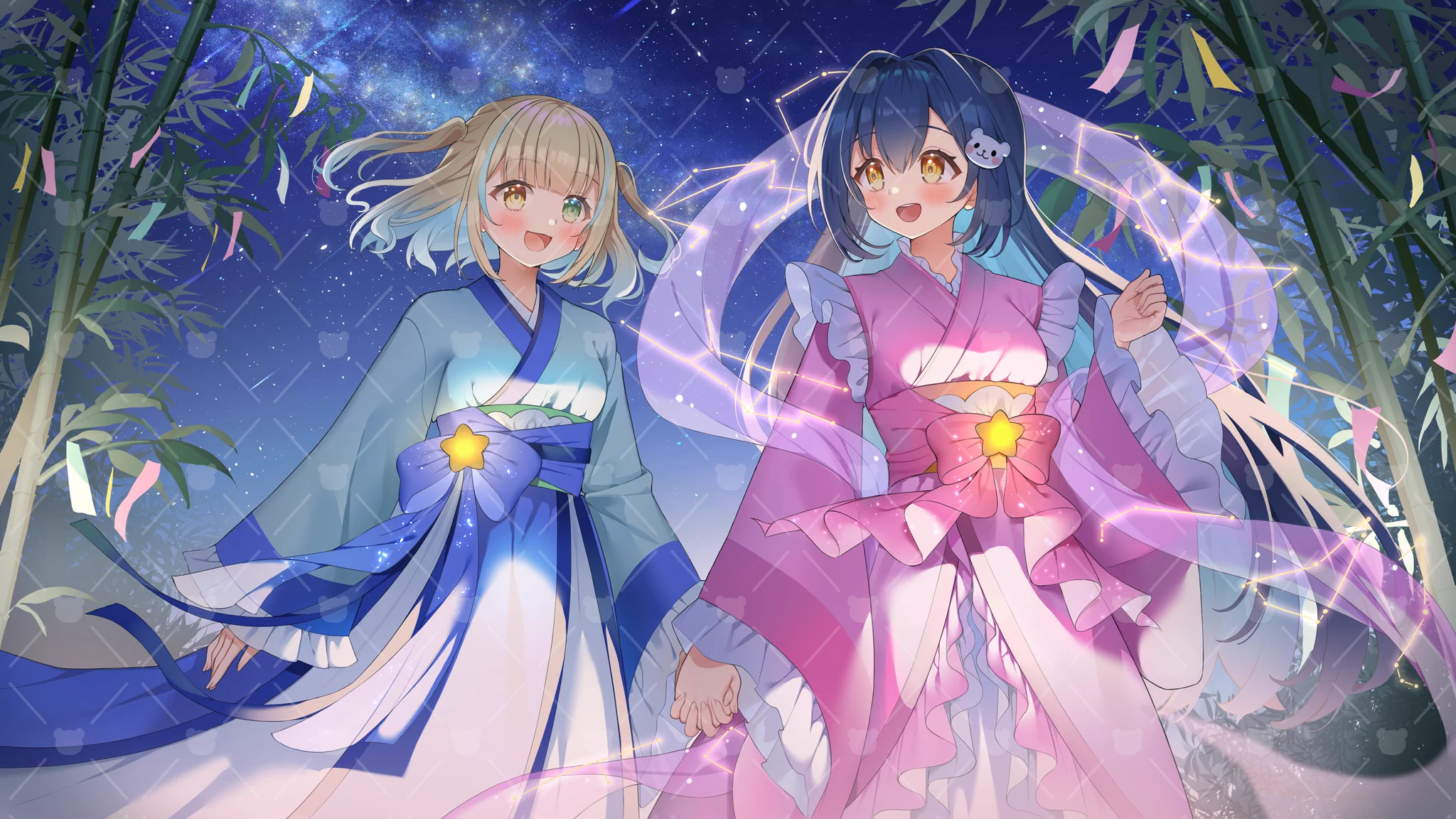 桃白あまの🍑🐻‍❄️🎀 on X: 
