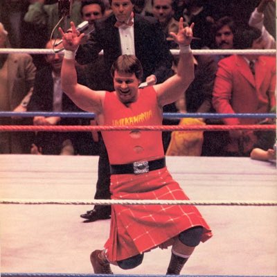 80sWrestling_'s tweet photo. #NewProfilePic https://t.co/FRYXCbfo3k