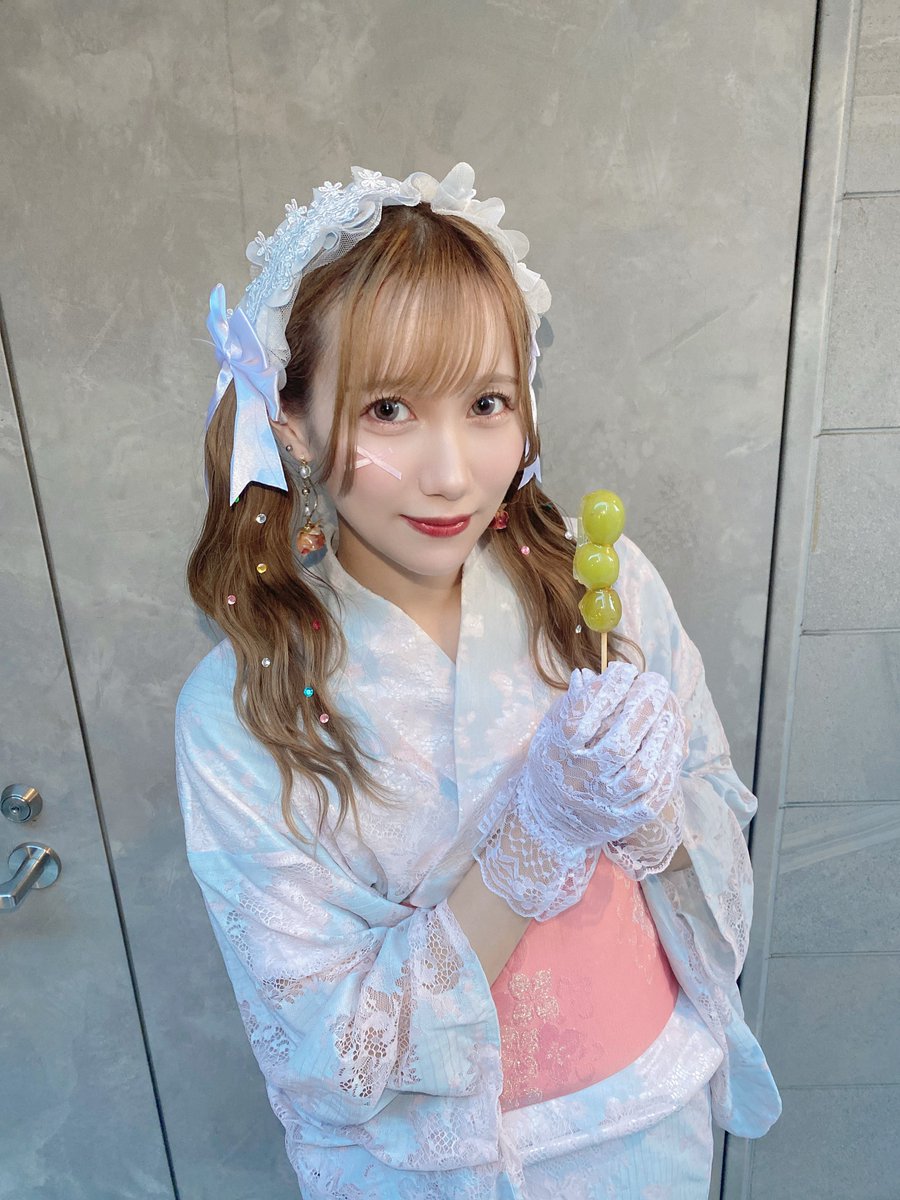成神まりん (@marin_narukami) / Posts / X
