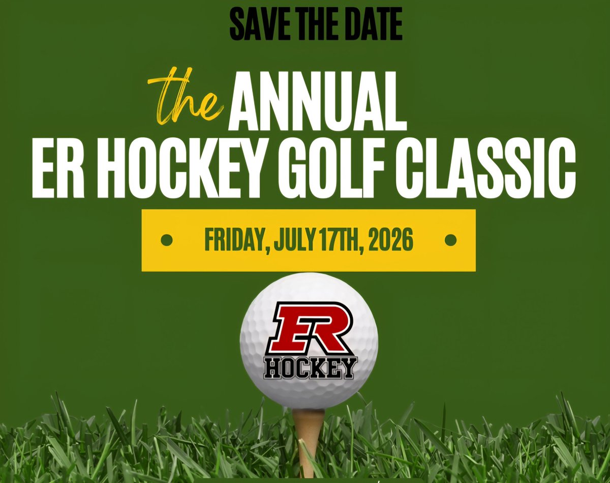 ElkRiverBLC's tweet photo. We have room for only a few more teams! Sign up today before it's too late!
https://t.co/rtGl7eYXDI https://t.co/HWdgwMS0oz