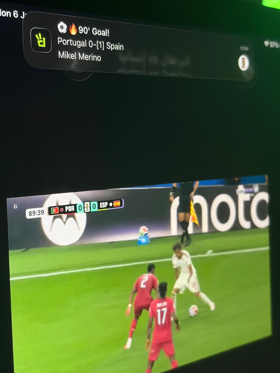 نواف الاسيوي 🇸🇦 tweet media
