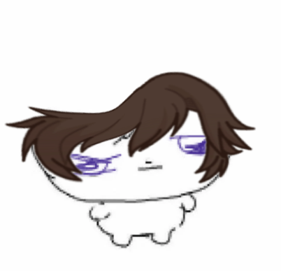 L4nanan's tweet photo. CHICOS ME DIO ALGO OK??en honor a la nueva comunidad de fallo (y la foto de perfil) hice estos 4🥹

#falloart creo https://t.co/K73BixnrFL