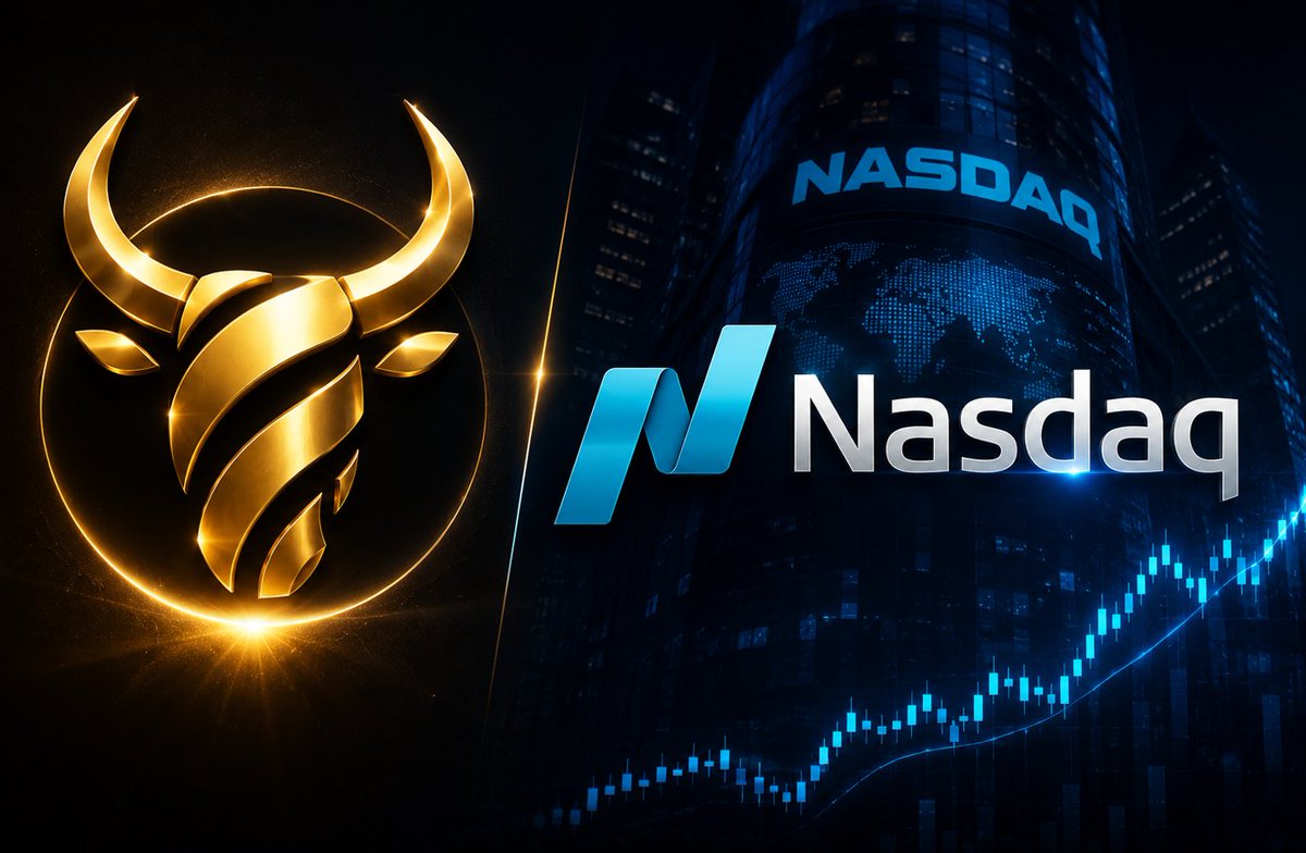 Bull Street tweet media