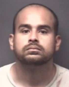 libsoftiktok's tweet photo. Absolutely devastating

Jaime Corona, an illegal alien was driving with his license revoked and hit a car with a mom & two young children.

6-year-old Calli Toler was kiIIed.

Her mother and sibling are in the hospital fighting for their lives.

Please say a prayer for this family 🙏