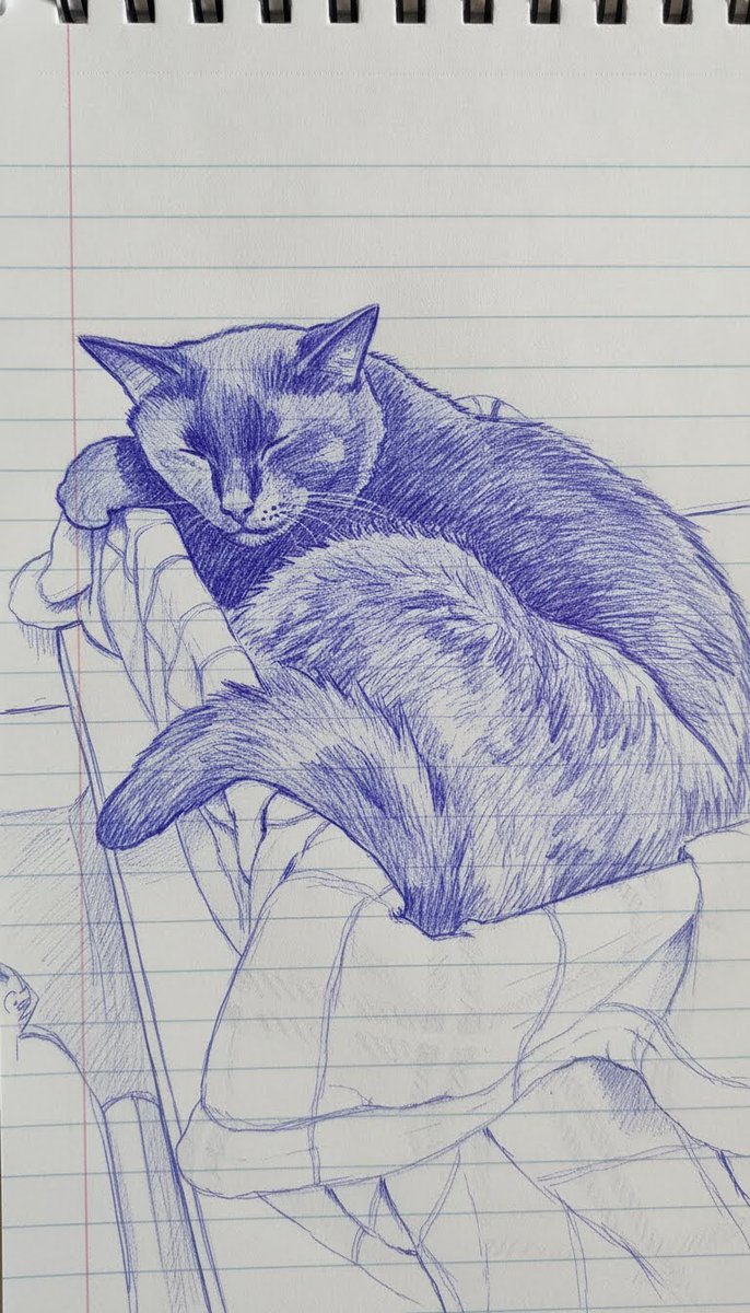 sofpan828's tweet photo. Googleさんが素敵な感じに描いてくれてた https://t.co/sF1slnlaKG