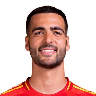 Falcon1n's tweet photo. اكثر شخص علمني الحقد . . . 

#اسبانيا_البرتغال 

#PORESP #البرتغال_اسبانيا https://t.co/6q197NV0mf