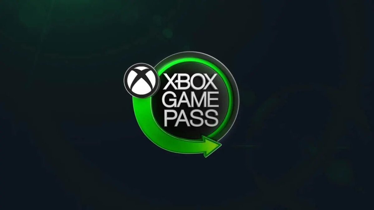 NextGenPlayer's tweet photo. Xbox Game Pass hasn’t grown in three years

“In 2023, a LinkedIn post disclosed that Game Pass had surpassed 30 million members”

That number jumped to 34M, but WSJ today reports Game Pass has dropped back down to 30M

▶️ https://t.co/F5KNIrZGPU https://t.co/g2COYoQ1lT