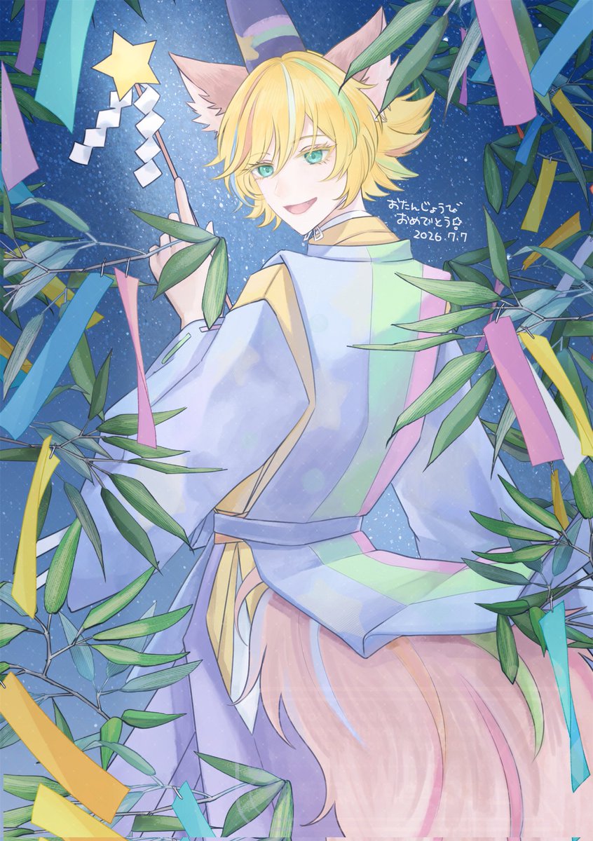めり (@meli_s015) / Posts / X