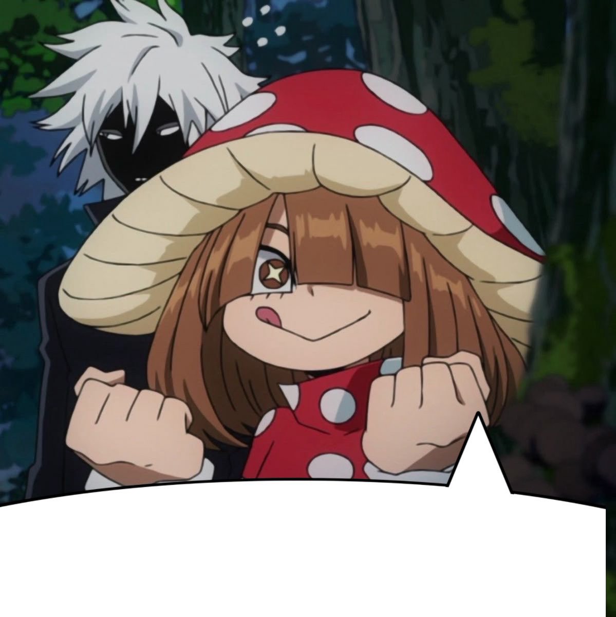 ichigokrbk's tweet photo. https://t.co/HlJ7nnoYoi