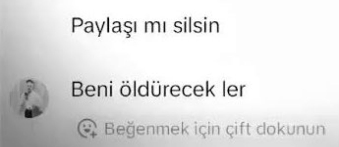qfree18's tweet photo. @GLLIISSO @AYGITKOC4MAN @eziodeauditoree https://t.co/7TX0mFl0MZ