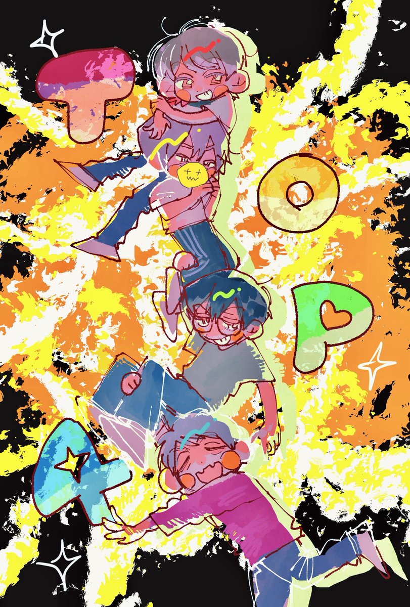 tanosizo's tweet photo. https://t.co/qlKrbsFoL3