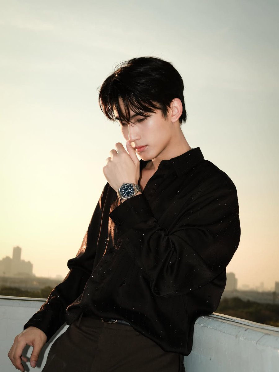 yukiyuki_dj's tweet photo. #First_Chalongrat is participating in - Star Focus Top Artist in Asia Pacific, Please vote to make a difference.

🗓️July 1-15 (BKK)
🔗Voting Link: https://t.co/TU4z39S6LL

#StarFocus #STARFOCUSTOPARTIST #First_Chalongrat https://t.co/NtMCi4DNhZ