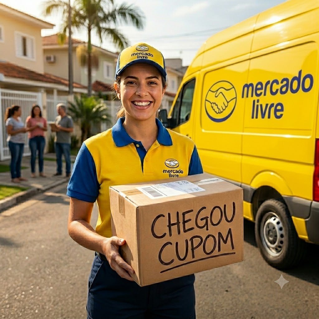 indicaMLfut's tweet photo. CUPOM MERCADO LIVRE 💛

📢 ANÚNCIO:
Acesse Aqui para Ativar 👇
https://t.co/Ih3BKRhHrF

🟡 20% OFF acima de R$79 (limite de R$50)
🎟️ MELIMAIS
⚠️ Exclusivo Meli+

🟡 R$300 OFF acima de R$1499
🎟️ OFFMELIMAIS
⚠️ Exclusivo Meli+

🟡 20% OFF acima de R$49 (limite de R$80)
🎟️ OFFMELI

🟡 15% OFF acima de R$199 (limite de R$200)
🎟️ SEMPREMELI

🟡 10% OFF acima de R$149 (limite de R$200)
🎟️ MELIAGORA

🟡 12% OFF acima de R$79 (limite de R$80)
🎟️ VALEPROMOML

🟡 10% OFF acima de R$40 (limite de R$10)
🎟️ BOLANOPE

🟡 10% OFF acima de R$79 (limite de R$30)
🎟️ SITETODO
🔗 https://t.co/t1pGDUZoH1

🟡 20% OFF acima de R$29 (limite de R$100)
🎟️ PROMOS
🔗 https://t.co/UBCFkjQlla

🟡 18% OFF acima de R$49 (limite de R$50)
🎟️ MELHORCUPOM
🔗 https://t.co/8SrVO19C5p

🟡 18% OFF acima de R$79 (limite de R$60)
🎟️ MELIOFERTA
🔗 https://t.co/IZGgd539sD

🟡 15% OFF acima de R$50 (limite de R$25)
🎟 15OFFINTERNACIONAL
🔗 https://t.co/eUTtPkxQ6R

🟡 20% OFF acima de R$99 (limite de R$80)
🎟️ CORREAQUI
🔗 https://t.co/07q04xjxHC

🟡 10% OFF acima de R$199 (Limite de R$300)
🎟 TVCASASBAHIA
🔗 https://t.co/xIb2F1GiTK

🟡 50% OFF sem mínimo (Limite de R$90) - Internacional
🎟 Resgate o cupom na página dos produtos
🔗 https://t.co/VeKwcdewsS
