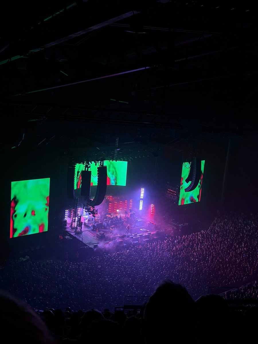 agowerz04's tweet photo. @doctorfollowill @youngfollowill The best one yet! Cheers for an incredible night! https://t.co/7IqVmMisMU