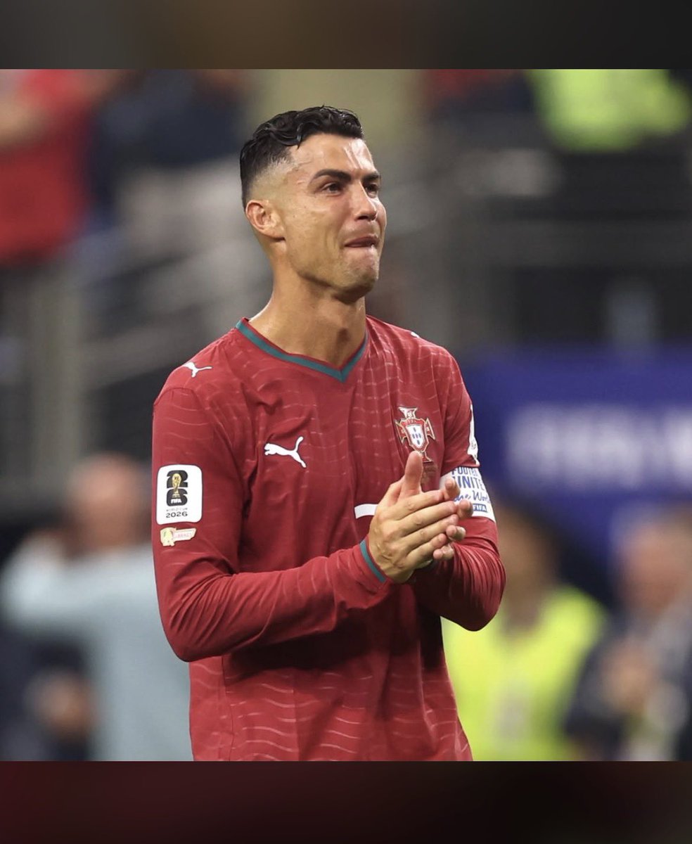 pepegueye's tweet photo. Légende 🐐 https://t.co/LTEqDfbewC